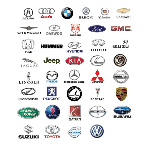 where to find remanufactured truck transmissions in New York County